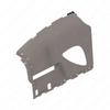 A18-72256-000 UPH-HDLNR,REAR,LH,WDO,72RR