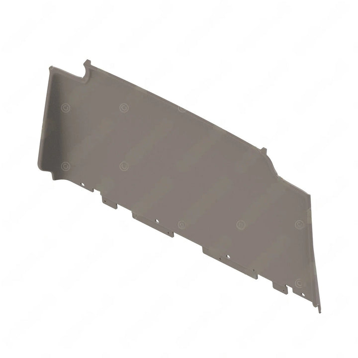 A18-72259-000 UPH-HDLNR,BACKWALL,RR