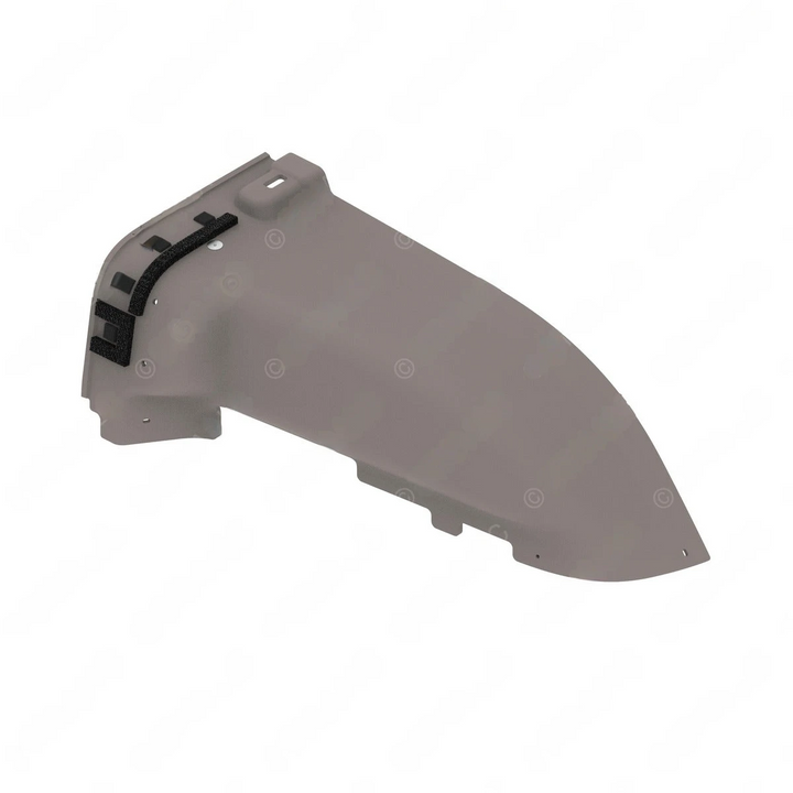 A18-72265-001 UPH-HDLNR,FRONT,RH,XT