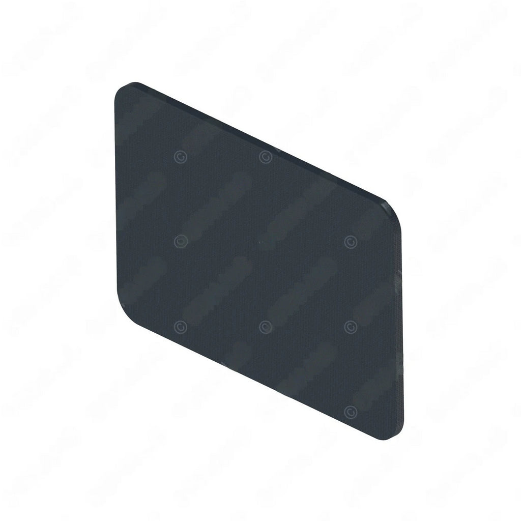 A18-72590-000 UPH-WDO,BACKWALL,CENTER