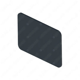 A18-72590-000 UPH-WDO,BACKWALL,CENTER