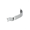 A18-72594-000 PANEL-ROCKER,DYCB,CORNER,LH
