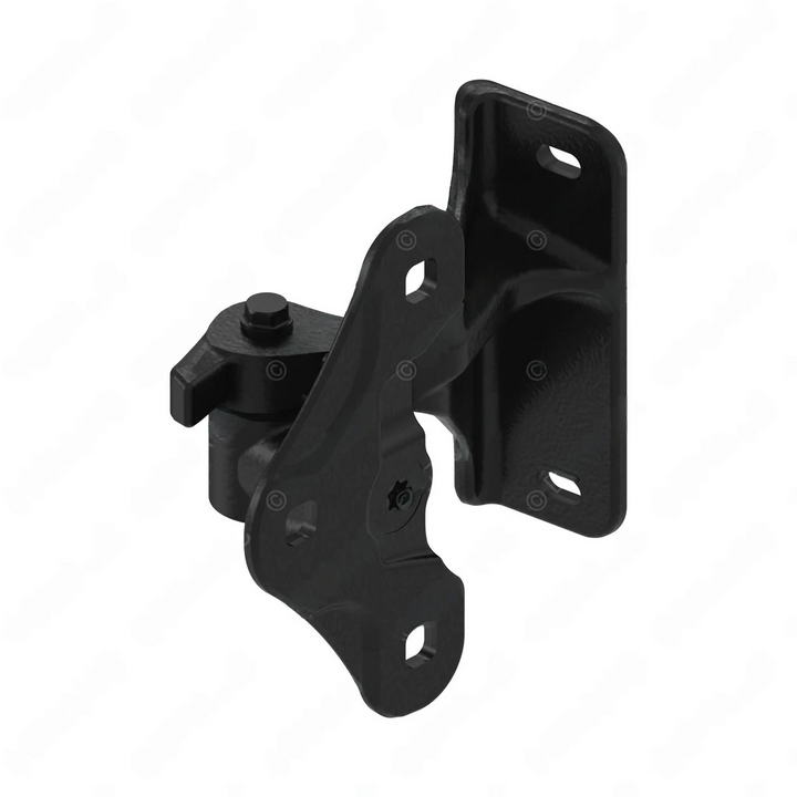 A18-72612-001 HINGE-DOOR,LOWER,RH