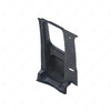 A18-73152-000 UPH-SIDE PANEL,LH