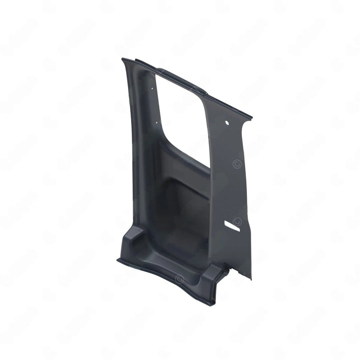 A18-73152-000 UPH-SIDE PANEL,LH