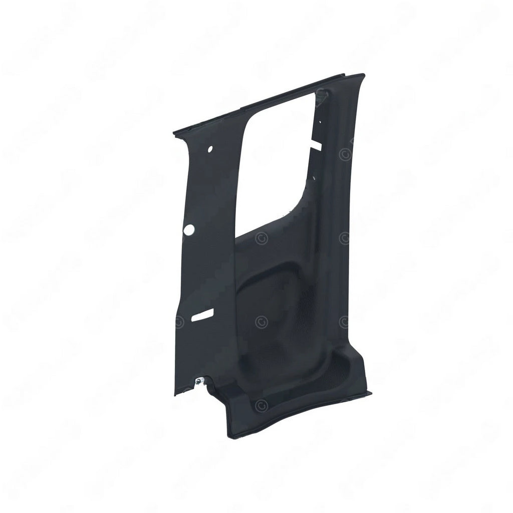 A18-73152-003 UPH-SIDE PNL,RH,POP-OUT WDO