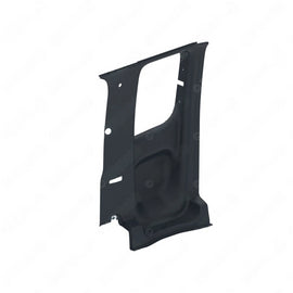 A18-73152-003 UPH-SIDE PNL,RH,POP-OUT WDO