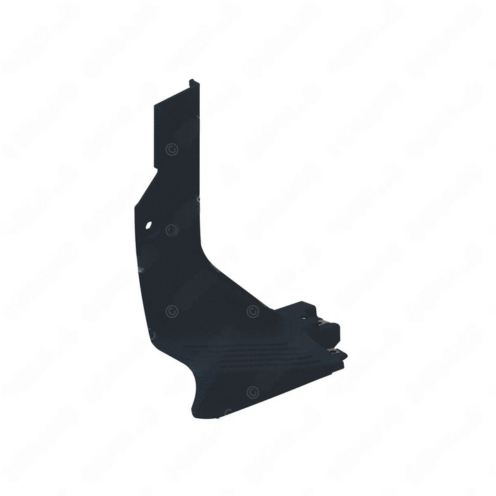 A18-73323-001 COVER-A-PILLAR,LWR,RH