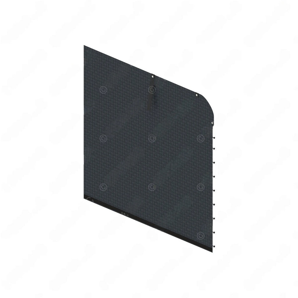 A18-73486-000 CURTAIN,SLEEPER,LH,LOW