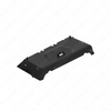 A18-73996-300 HDLNR-DAYCAB,HORN