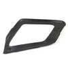 A20-1023 Retainer - Bezel DEF Access LH
