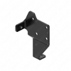 A21-27482-001 BRACKET-FRONT BUMPER,RIGHT,B2