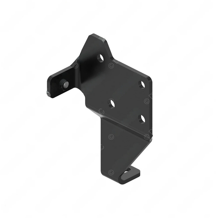 A21-27482-001 BRACKET-FRONT BUMPER,RIGHT,B2