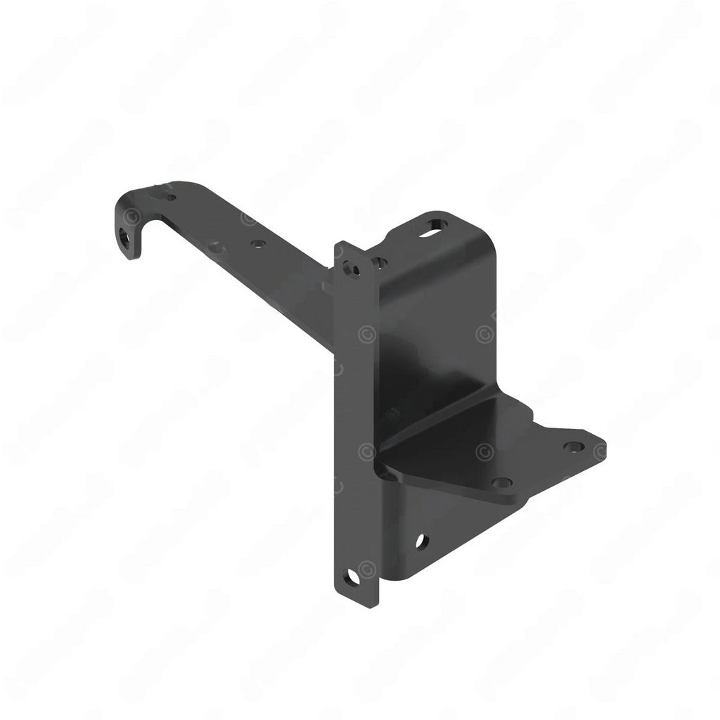 A21-28454-005 MOUNT-BUMPER,SWEPTBACK,RH