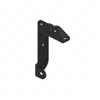 A21-28465-001 BRACKET ASY-FRONT BUMPER,16 INCH ,D2,AF,