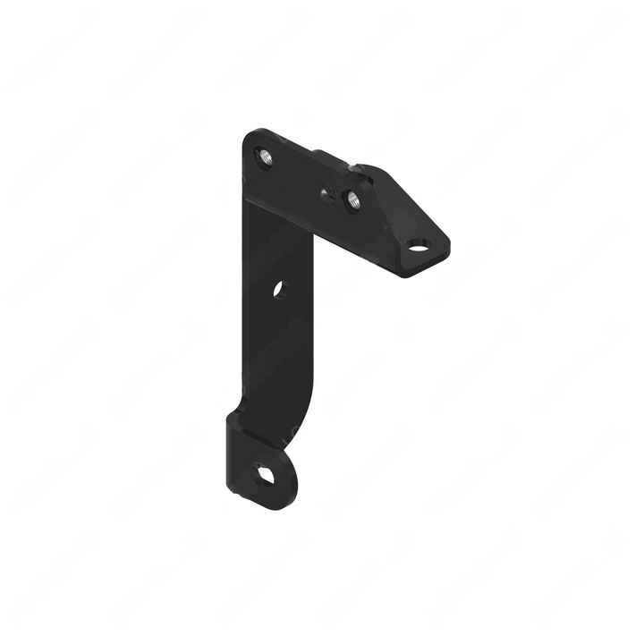 A21-28465-001 BRACKET ASY-FRONT BUMPER,16 INCH ,D2,AF,