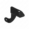 A21-28525-001 BRACKET-BUMPER-FRONT,DROP,12 INCH,RH,24U