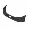 A21-28546-066 BUMPER-GRAY,LIGHTS,CLOSEOUT,TRIM