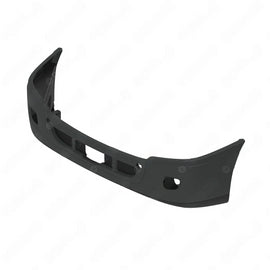 A21-28546-066 BUMPER-GRAY,LIGHTS,CLOSEOUT,TRIM