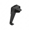A21-28596-004 BRACKET-MOUNTING,BUMPER,M2,106,LH