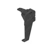 A21-28596-009 BRACKET-MTG,BUMPER,M2,106,RH