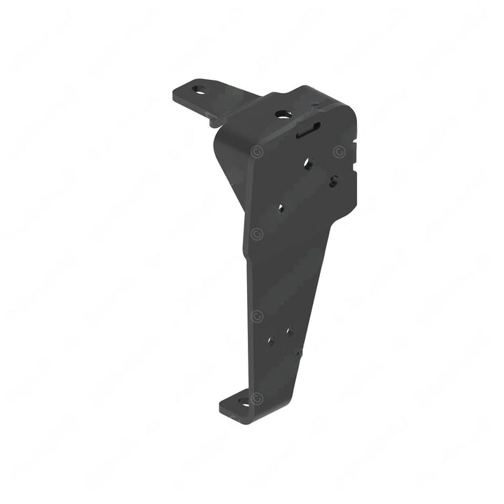 A21-28596-009 BRACKET-MTG,BUMPER,M2,106,RH