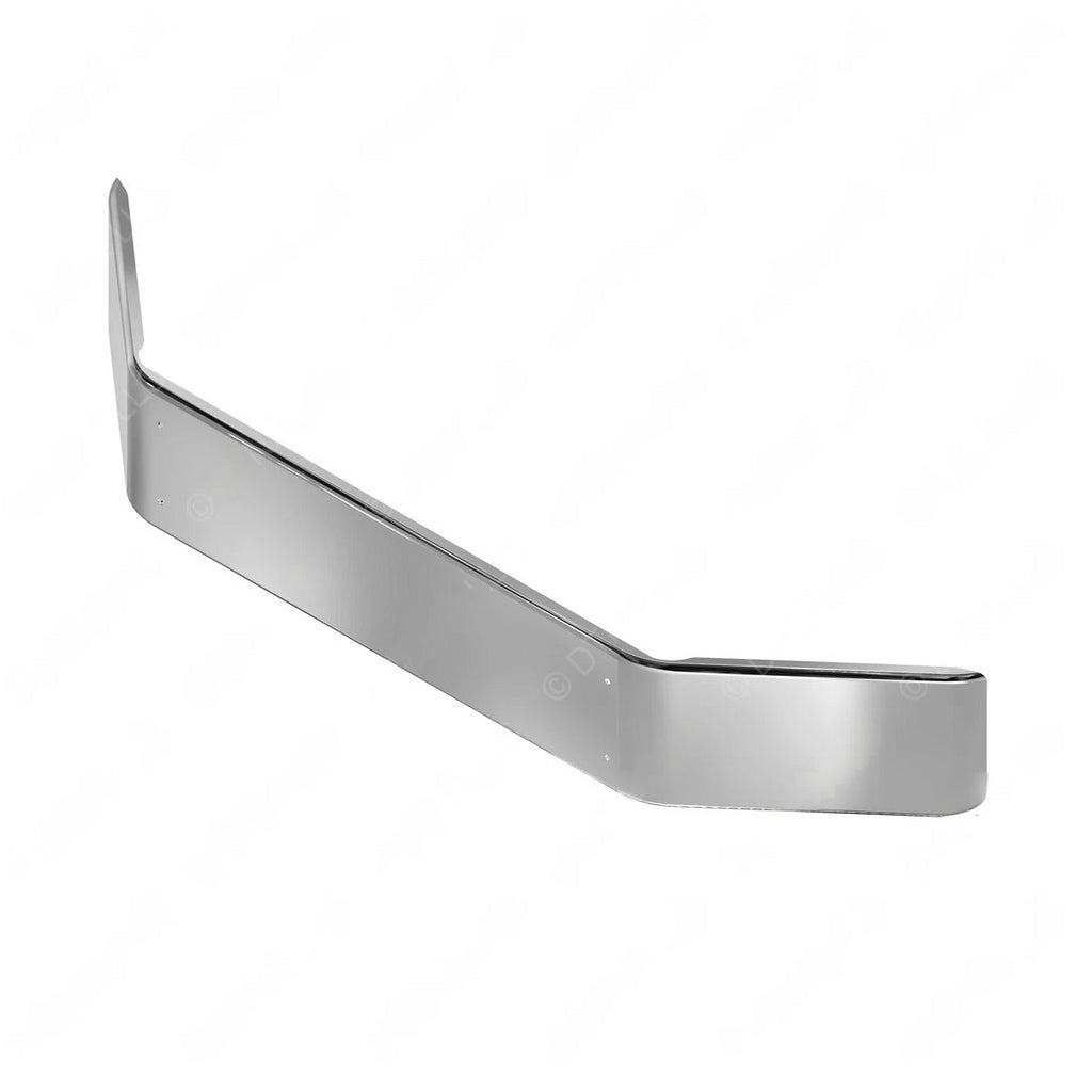 A21-28694-027 BUMPER-14",STL,CR,FFE