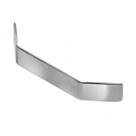 A21-28694-027 BUMPER-14",STL,CR,FFE