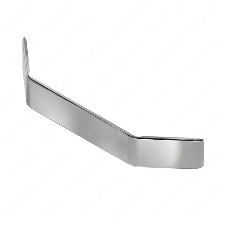 A21-28694-027 BUMPER-14",STL,CR,FFE