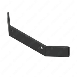 A21-28695-014 BUMPER-14 INCH ,HEAVY DUTY,STEEL,CUSTOM,