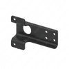 A21-28708-000 BRACKET-BUMPER MOUNTG,LOWERED,BACK OF FR