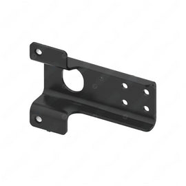 A21-28708-000 BRACKET-BUMPER MOUNTG,LOWERED,BACK OF FR
