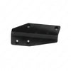 A21-28780-001 BRACKET-SUPPORT,BUMPER,RH