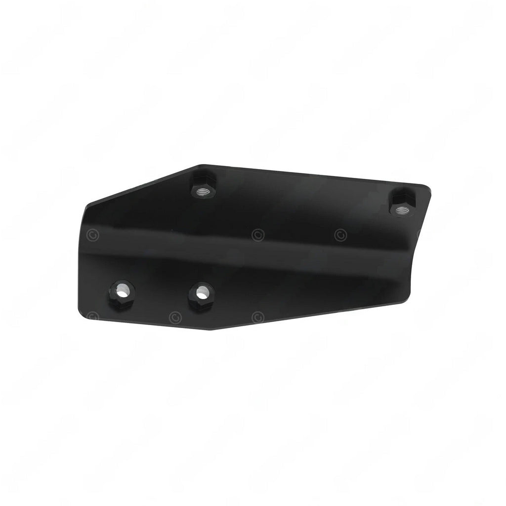 A21-28780-001 BRACKET-SUPPORT,BUMPER,RH