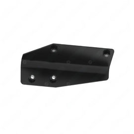 A21-28780-001 BRACKET-SUPPORT,BUMPER,RH