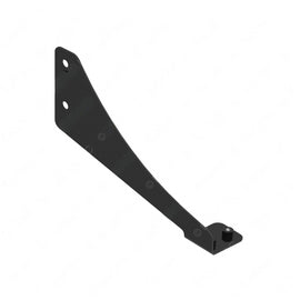 A21-28825-000 BRACKET-AIR DAM,AERO,BUMPER