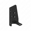 A21-28850-000 BRACKET-BUMPER,FFE,SPL FRAME,LH,ALIGN W/