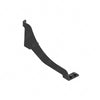 A21-28870-002 BRACKET-AIR DAM,INBOARD,LH