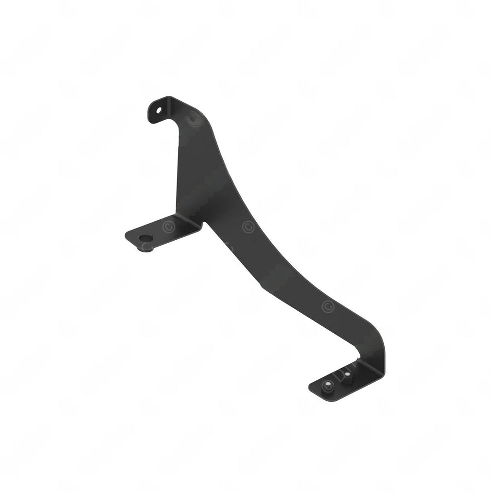 A21-28870-003 BRACKET-AIR DAM,INBOARD,RH