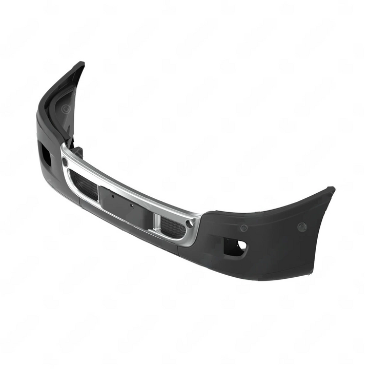 A21-28940-017 BUMPER-ENH AERO,GRY, OVLY,LTS,WABCO