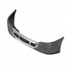 A21-28948-004 BUMPER-GY,CR OVLY,NO LTS,GL RADAR