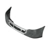 A21-28948-016 BUMPER-ENH AERO,GY,OLY,NO LTS,GLB