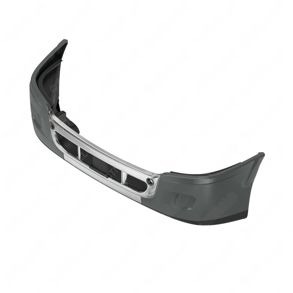 A21-28948-016 BUMPER-ENH AERO,GY,OLY,NO LTS,GLB