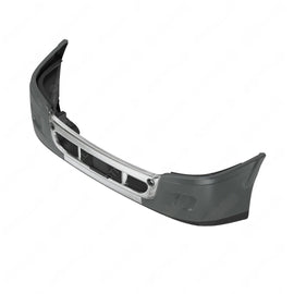 A21-28948-016 BUMPER-ENH AERO,GY,OLY,NO LTS,GLB
