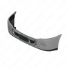 A21-28948-019 BUMPER-ENH AERO,PTD,NO LTS,NO RDR