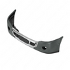 A21-28948-023 BUMPER-AERO,GRY,OVLY,LTS,NO RADR