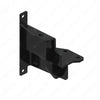 A21-28994-000 MOUNT-BUMPER,LOGGER,LH