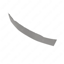 A21-29073-001 AIR DAM-BUMPER,INNER-SEE NOTES