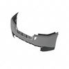 A21-29311-036 BMPR-AERO,PTD,LTS,LGCAD