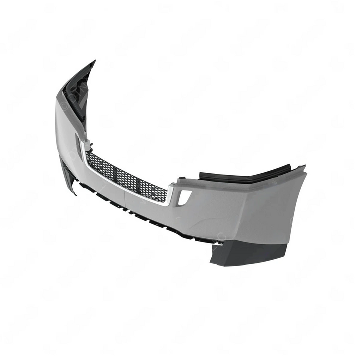 A21-29311-037 BMPR-AERO,PTD,OVLY,LTS,LGCAD